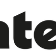 name