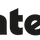 name