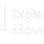 name