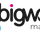 name