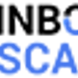 name