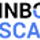 name