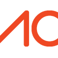 name
