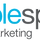 Doublespark Internet marketing
