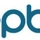 Deepblue Digital Leeds LTd