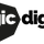name