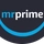 MrPrime