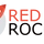 Red Rocket Web Design Ltd