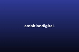 Ambition Digital