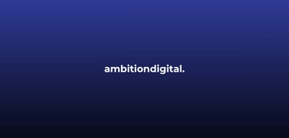 Ambition Digital