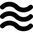 name