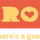 HROC