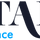Digital Six