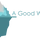A Good Website