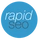 Rapid SEO London