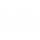 The Hive Agency