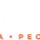 name