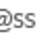 NCompass Ltd