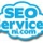 SEO Services NI