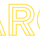 Albert Road Consulting Ltd