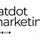 Flatdot Marketing