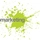 Snap Marketing