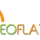 SEO Flatrate