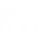 Quirky Digital