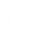 e-blueprint digital
