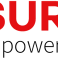 name