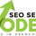 name