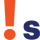 name