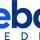 name