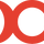 name