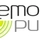 Lemon Pulse Ltd