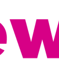 name