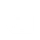 Digital On Demand