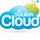 
eSolution Cloud

eSolution Cloud
