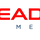 
Leadhook Media