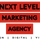 Next Level Marketing Agency