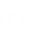 
Pixel Executive