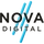 
Nova Digital Agency