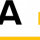 Grafedia Web Design