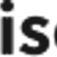 name