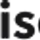 name