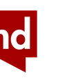 name