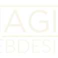 name