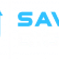 name