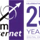 AIM Internet