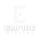 Empire Digital Services